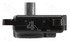 73472 by FOUR SEASONS - HVAC Air Door Actuator