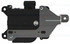 73495 by FOUR SEASONS - HVAC Air Door Actuator