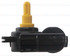 73502 by FOUR SEASONS - HVAC Air Door Actuator