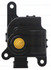 73502 by FOUR SEASONS - HVAC Air Door Actuator