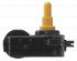 73502 by FOUR SEASONS - HVAC Air Door Actuator