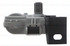 73504 by FOUR SEASONS - HVAC Air Door Actuator