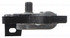 73504 by FOUR SEASONS - HVAC Air Door Actuator