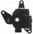 73503 by FOUR SEASONS - HVAC Air Door Actuator