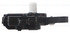 73503 by FOUR SEASONS - HVAC Air Door Actuator