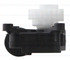 73508 by FOUR SEASONS - HVAC Air Door Actuator