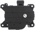 73510 by FOUR SEASONS - HVAC Air Door Actuator