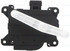 73513 by FOUR SEASONS - HVAC Air Door Actuator