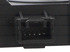 73512 by FOUR SEASONS - HVAC Air Door Actuator