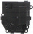 73516 by FOUR SEASONS - HVAC Air Door Actuator