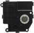73518 by FOUR SEASONS - HVAC Air Door Actuator