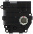 73516 by FOUR SEASONS - HVAC Air Door Actuator