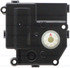 73520 by FOUR SEASONS - HVAC Air Door Actuator