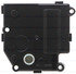 73520 by FOUR SEASONS - HVAC Air Door Actuator