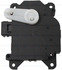 73521 by FOUR SEASONS - HVAC Air Door Actuator