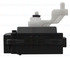 73522 by FOUR SEASONS - HVAC Air Door Actuator