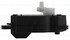73523 by FOUR SEASONS - HVAC Air Door Actuator