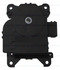 73523 by FOUR SEASONS - HVAC Air Door Actuator