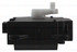 73523 by FOUR SEASONS - HVAC Air Door Actuator