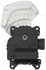 73537 by FOUR SEASONS - HVAC Air Door Actuator