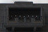 73523 by FOUR SEASONS - HVAC Air Door Actuator
