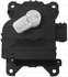 73524 by FOUR SEASONS - HVAC Air Door Actuator