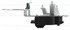 73539 by FOUR SEASONS - HVAC Air Door Actuator