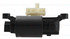 73541 by FOUR SEASONS - HVAC Air Door Actuator