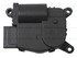 73541 by FOUR SEASONS - HVAC Air Door Actuator