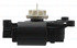 73540 by FOUR SEASONS - HVAC Air Door Actuator