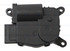 73540 by FOUR SEASONS - HVAC Air Door Actuator