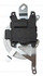 73543 by FOUR SEASONS - HVAC Air Door Actuator