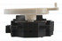 73545 by FOUR SEASONS - HVAC Air Door Actuator