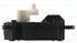 73544 by FOUR SEASONS - HVAC Air Door Actuator