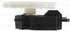 73547 by FOUR SEASONS - HVAC Air Door Actuator