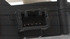73547 by FOUR SEASONS - HVAC Air Door Actuator