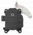 73548 by FOUR SEASONS - HVAC Air Door Actuator