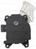 73546 by FOUR SEASONS - HVAC Air Door Actuator