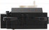 73550 by FOUR SEASONS - HVAC Air Door Actuator