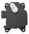 73553 by FOUR SEASONS - HVAC Air Door Actuator