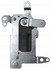 73554 by FOUR SEASONS - HVAC Air Door Actuator