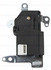 73554 by FOUR SEASONS - HVAC Air Door Actuator