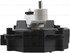 73558 by FOUR SEASONS - HVAC Air Door Actuator