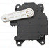 73555 by FOUR SEASONS - HVAC Air Door Actuator