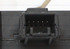 73559 by FOUR SEASONS - HVAC Air Door Actuator