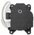 73560 by FOUR SEASONS - HVAC Air Door Actuator