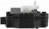 73561 by FOUR SEASONS - HVAC Air Door Actuator