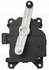 73559 by FOUR SEASONS - HVAC Air Door Actuator