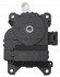 73559 by FOUR SEASONS - HVAC Air Door Actuator