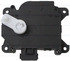 73563 by FOUR SEASONS - HVAC Air Door Actuator